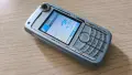 Nokia 6680 - Пълен комплект, снимка 1