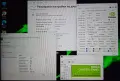 15.6' HP Gaming Ryzen 5 5600H/RTX 3050 4GB GDDR6/16GB/512GB, снимка 10
