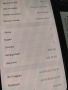 Iphone 15 Pro Max 256gb 81% батерия, снимка 3