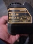 Лазарен нивелир, снимка 3