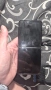 Samsung z flip 4 за части, снимка 6