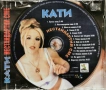 Кати - Нестандартни сме(2000), снимка 3