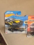 Hotwheels+Matchbox, снимка 2