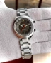 Механичен часовник Omega , снимка 2