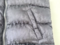 Елек Dior, снимка 6