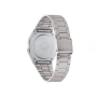 Нов часовник Casio A158WEA-1EF - гаранция, снимка 3