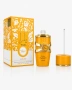 Lattafa Yara Tous Concentrated Perfume Oil 20 ml, снимка 3