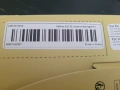 продавам 3 броя скриин протектори за Samsung Galaxy s23 FE, снимка 2