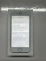 Iphone 7 32 GB Silver С кутия, снимка 4