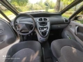 Citroen Xsara Picasso 1200.евро , снимка 7