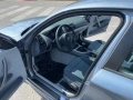 Bmw 116 i, снимка 6