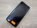 Samsung Galaxy A10 32GB Dual, снимка 4