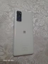 Samsung S20 Fe, снимка 4