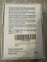 Верижка и Протектор Apple Watch 38 FULLMOSA, снимка 7