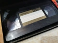 ПУСТИНЯТА VHS VIDEO TAPE 1906261833L1, снимка 12