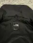 THE NORTH FACE-мъжко водоустойчиво яке размер Л, снимка 5