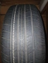 Нова резервна гума 18цола джип чероки , снимка 4