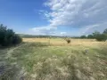 спешно продавам имот, снимка 5