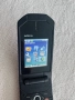 Nokia 7070 , Нокия 7070, снимка 15