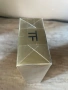 Оригинален мъжки парфюм Tom Ford Black Ochrid 100ml, снимка 10
