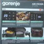 Air fryer Gorenje , снимка 4