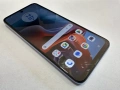 Motorola Moto G34 5G 128GB / 8GB RAM, снимка 2