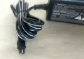 Оригинално зарядно, захранване Sony AC-L25B / 8.4V - 1.7A, снимка 5