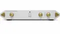 Интегриран стерео усилвател Alchemist Axiom APD26A MkII , снимка 7