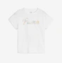 Tениска Puma, снимка 1