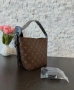 Чанта Louis Vuitton-IM74e, снимка 1