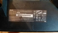 ASUS VH192C computer monitor 47 cm (18.5") 1366 x 768 pixels Black, снимка 7