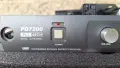 ✅БЕЗЖИЧЕН МИКРОФОНЕН ПРИЕМНИК Power Dynamics PD7200❗, снимка 2