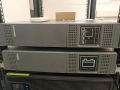 Професионален UPS Socomec Netys PR 3000, снимка 1
