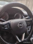 Opel Astra K sport tourer 2018, снимка 1