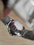 Certina ds, снимка 2