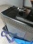 Кафеавтомат Philips - 1200 EP1224/00, 15 bar, 1.8 l, черен, снимка 2