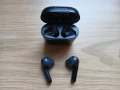 Bluetooth Слушалки Hama, снимка 1