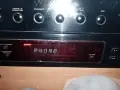 Усилвател със радио тунер Pioneer , снимка 2