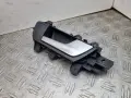 Вътрешна дръжка за отваряне облицовка на задна дясна врата за Audi A4 B8 1.8 TFSI (2008) 8K0837020B , снимка 2