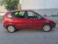 Оригинални Джанти 16" за Renault/Dacia – 4х100 (Renault Ostra), снимка 5