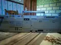 TOSHIBA RT-S 983 ГЛАВА , снимка 5