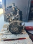 Двигател TOYOTA YARIS 1.3 VVTI 88к.с.-КОД:D7, снимка 2