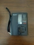 Продавам уокмен/диктофон (walkman) Sony TCM-S67V, снимка 1