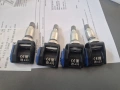 Оригинални Сензори за налягане на гумите TPMS Мерцедес , снимка 1