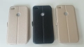 Huawei P8 lite 2017 калъф - case, снимка 10