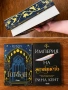 Книги (трилър, фентъзи, романтика), снимка 3