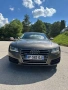 Audi A7 3.0tdi Quattro , снимка 3