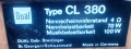 Винтидж колони , снимка 7