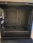 Компютърна кутия DeepCool CL500, снимка 5