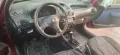 Продава се Peugeot 206 1.1 – 60 к.с. – 1998 г., снимка 7